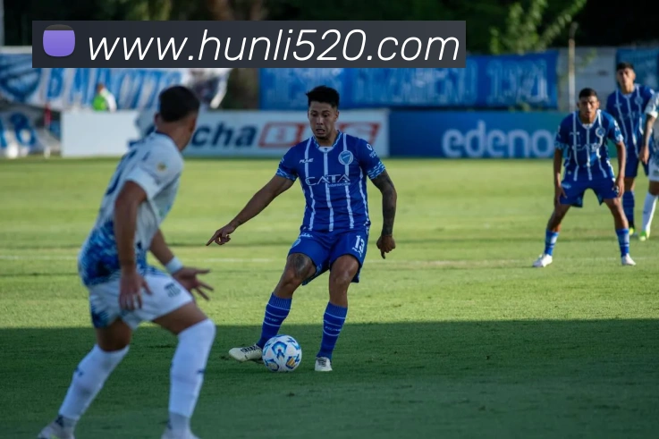 App Interface Preview